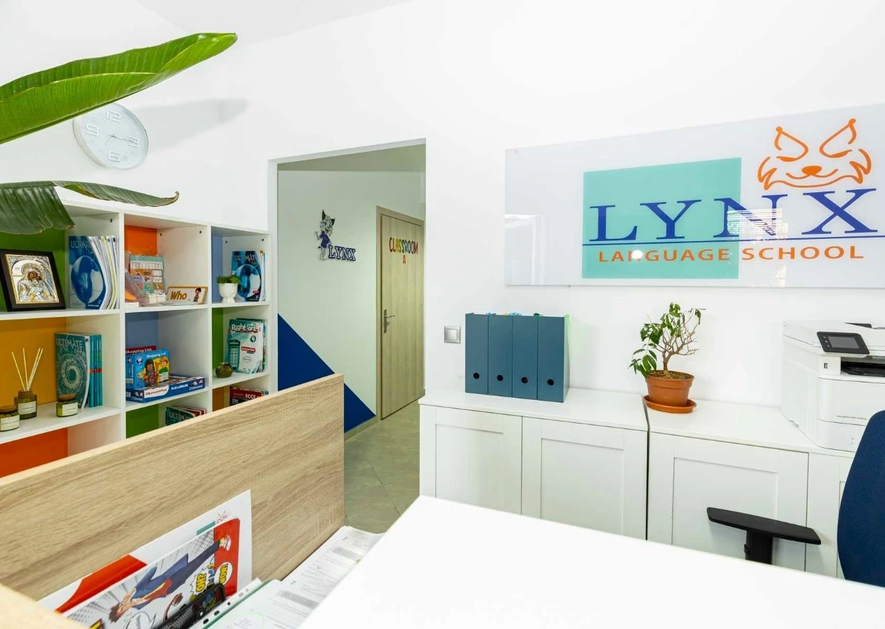 lynx-language-21.jpg?v=0