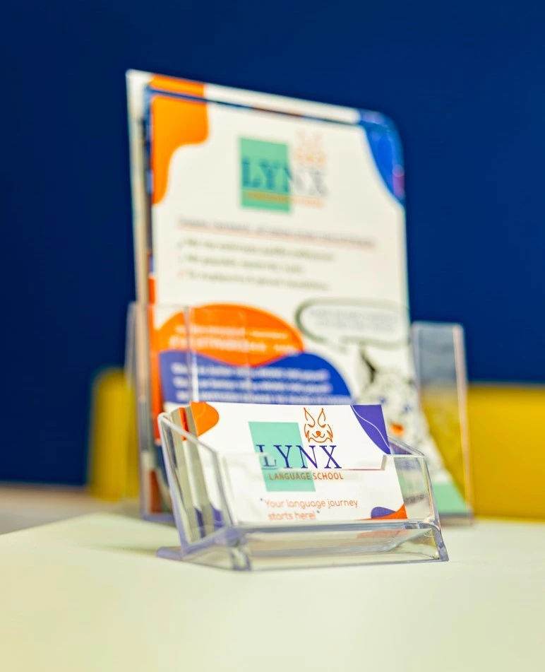 lynx-language-25.jpg?v=0