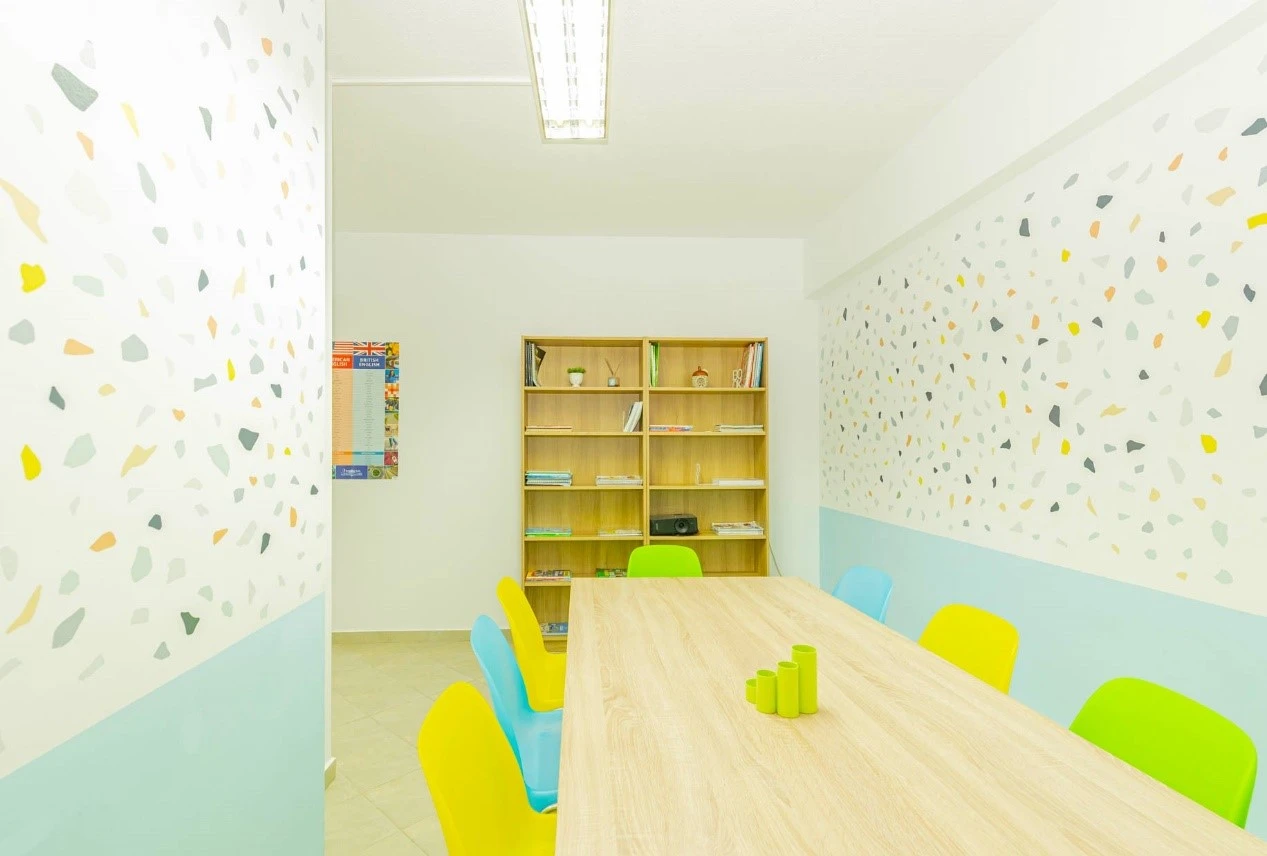 lynx-language-3.jpg?v=0