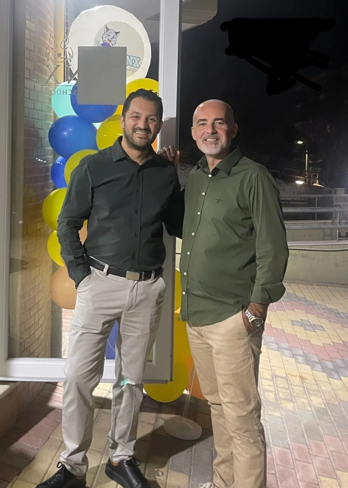 lynx-language-4.jpg?v=0