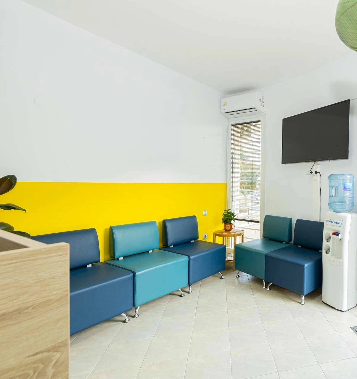 lynx-language-6.jpg?v=0