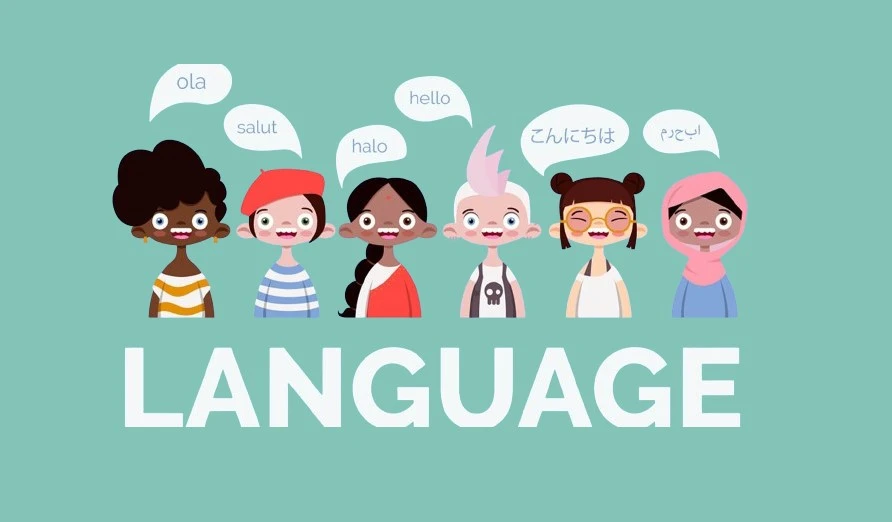 lynx-language-7.jpg?v=0