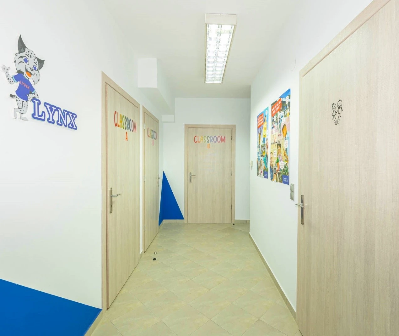 lynx-language-8.jpg?v=0