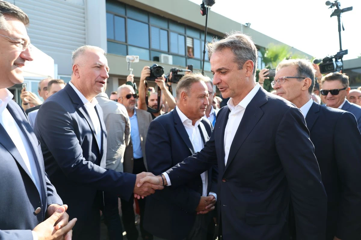 mitsotakis-deth-1.jpg?v=0