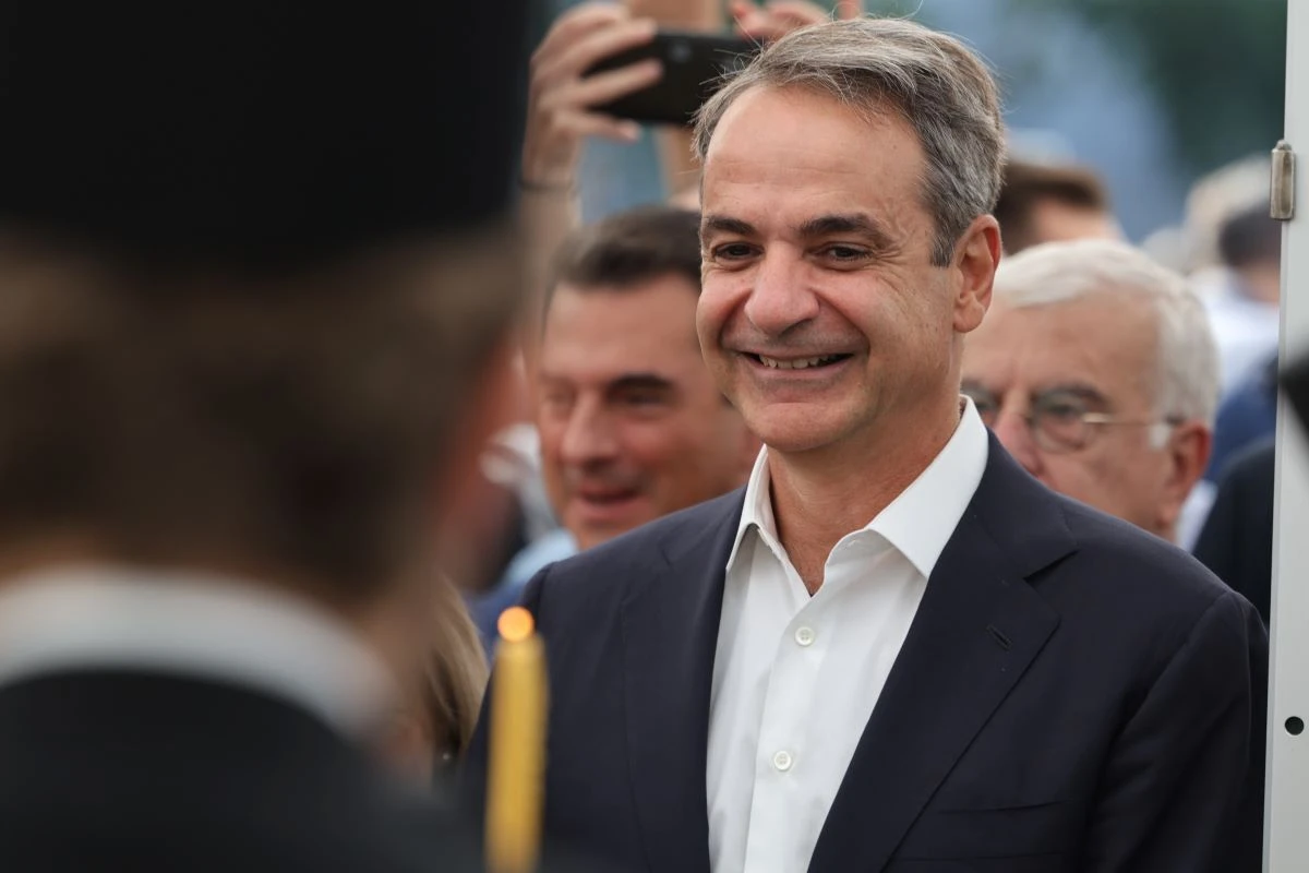 mitsotakis-deth-2.jpg?v=0