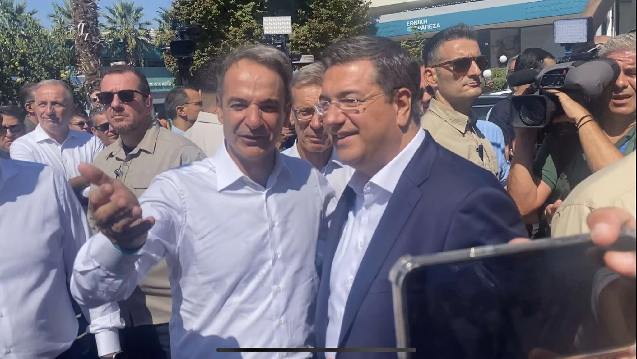 mitsotakis-tzitzikostas.jpg?v=0