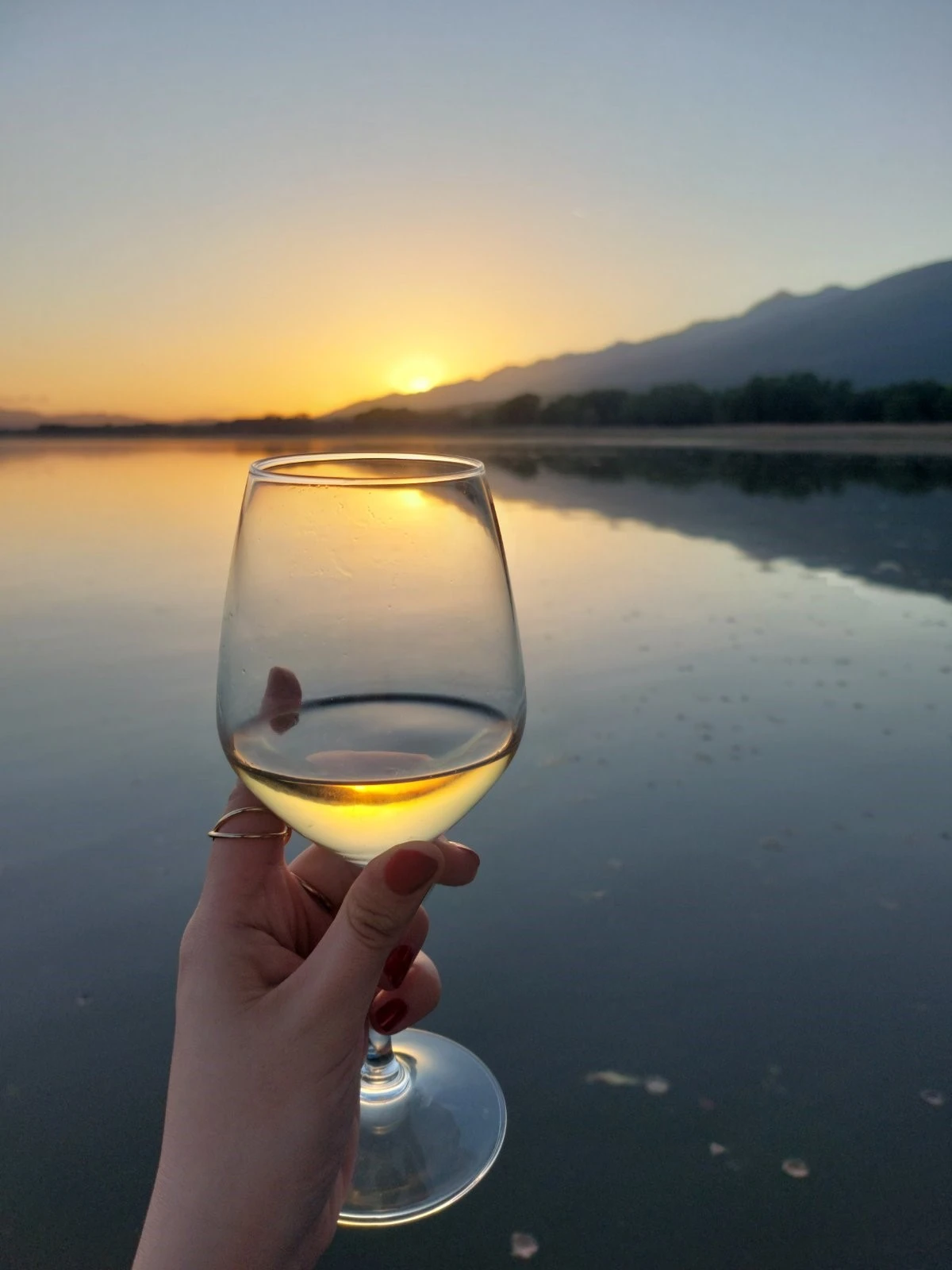 oinovarkada-septemvrios2.jpg?v=0