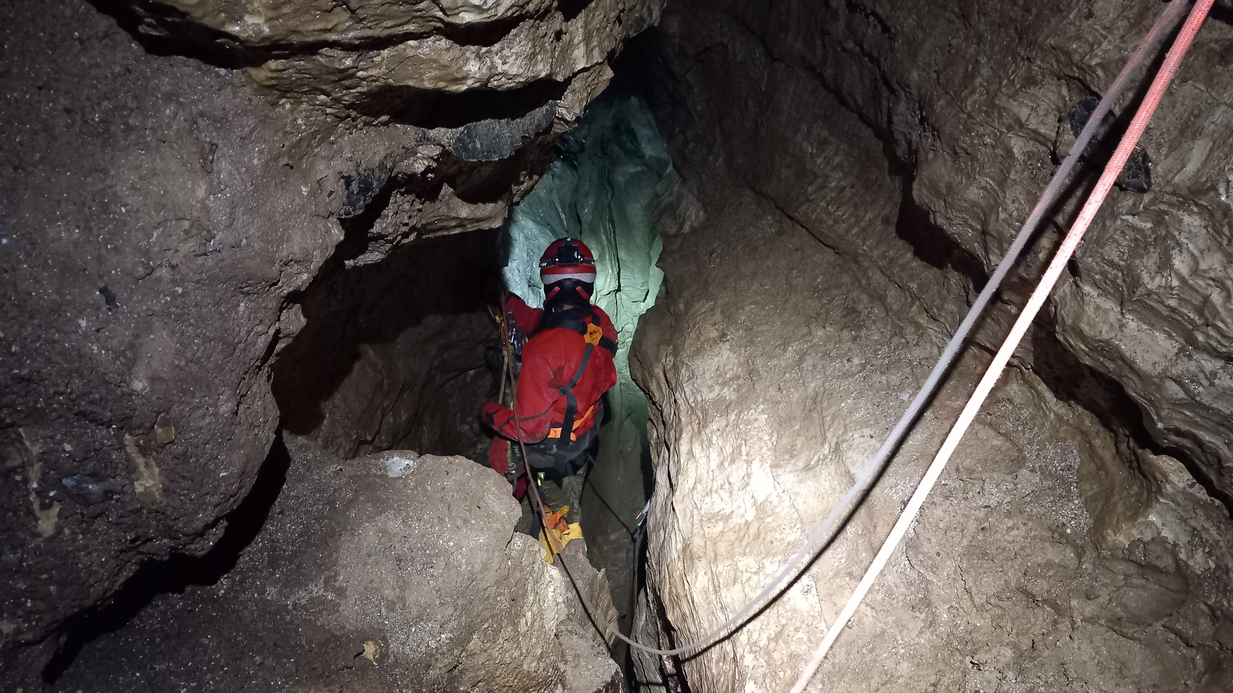 Φωτ. Μαρία Φωτιάδη.