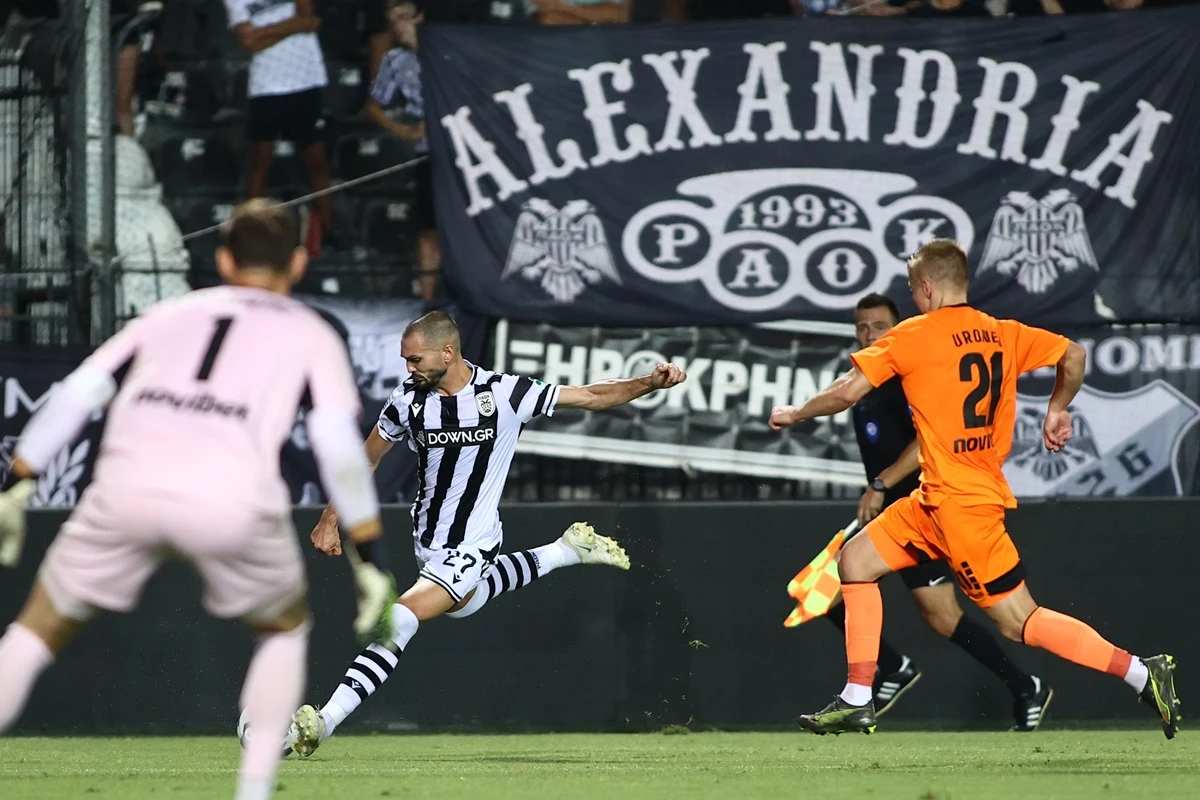 paok-7.jpg?v=0