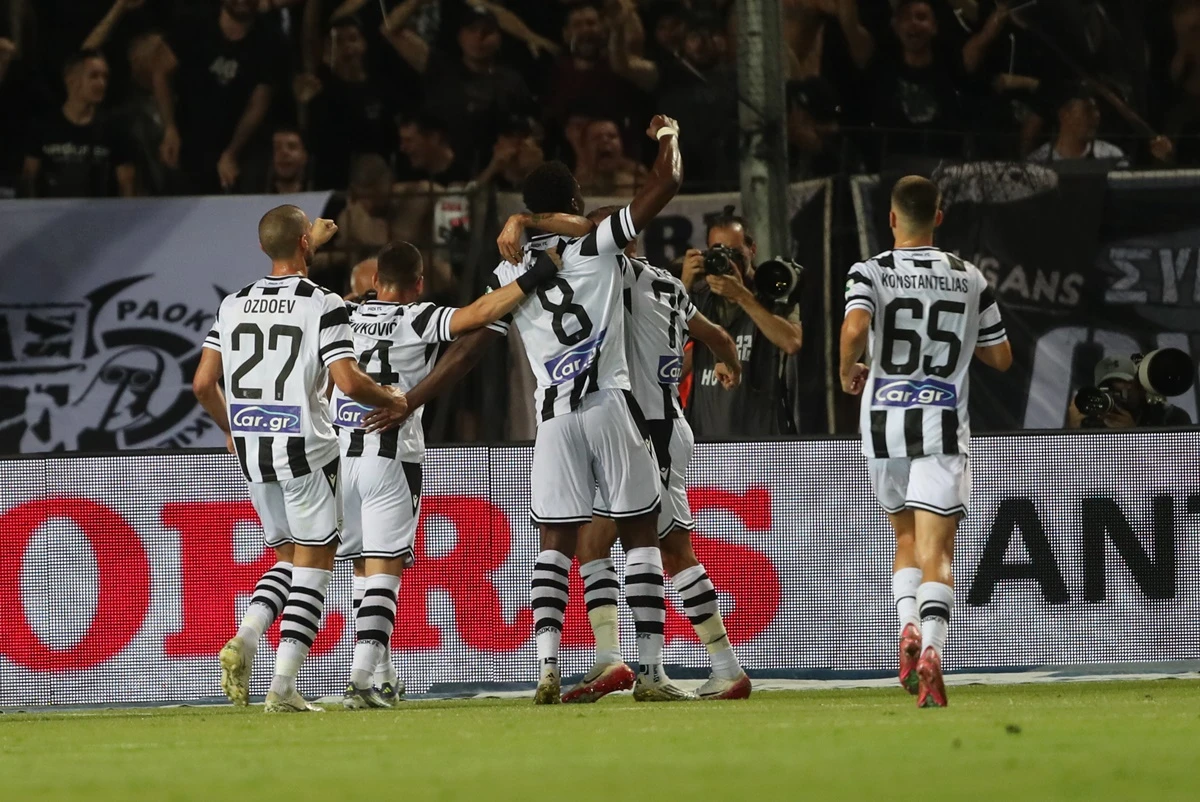 paok-rieka-2-BARlD.jpg