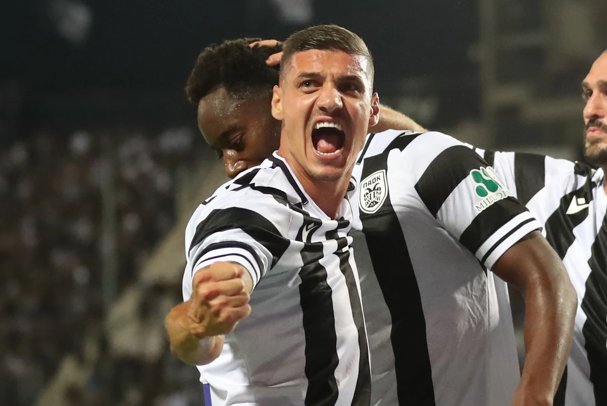 paok6.jpg?v=0