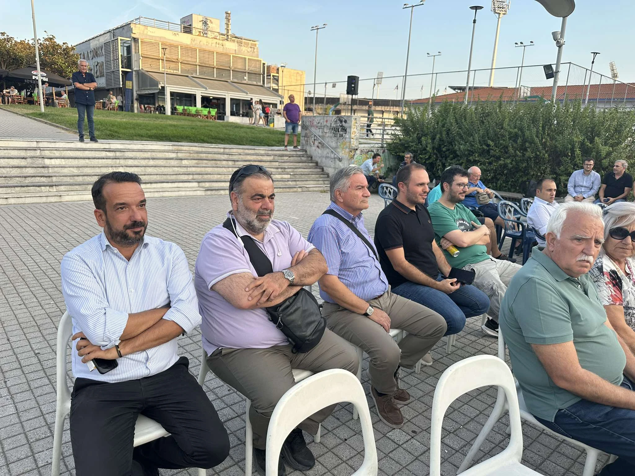 pasok-thessaloniki-4.jpg?v=0