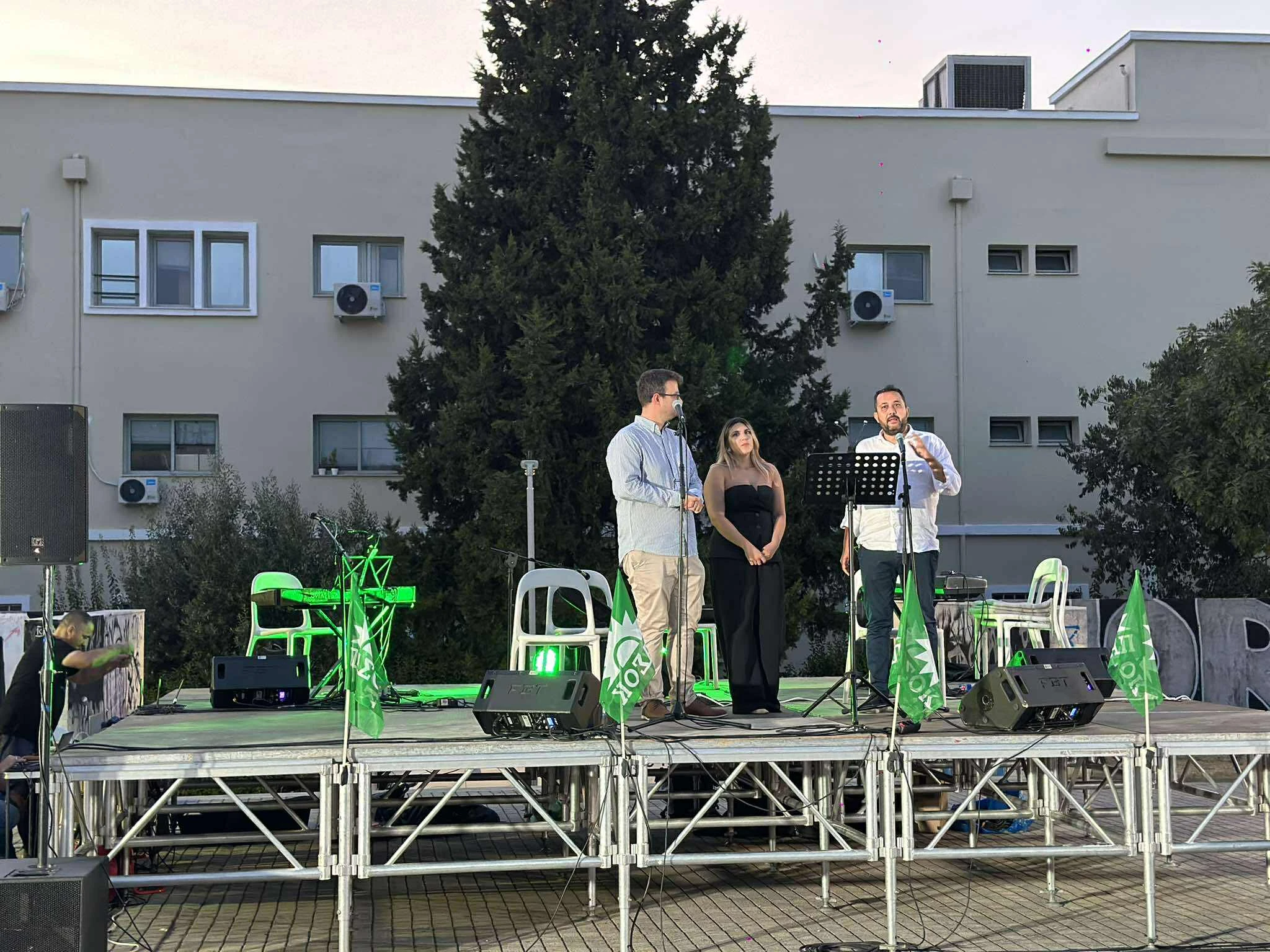 pasok-thessaloniki-8.jpg?v=0