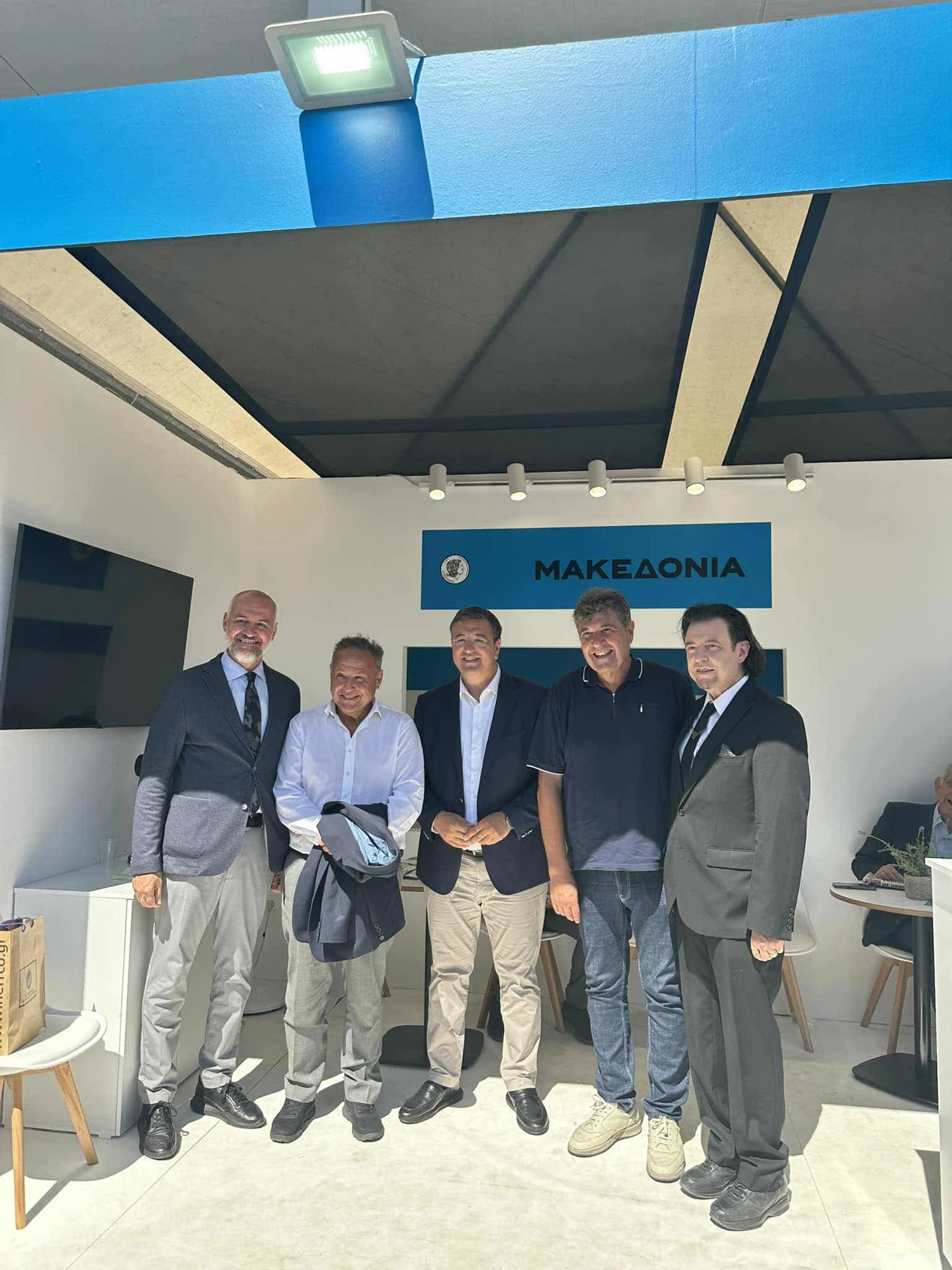 periptero-deth-6.jpg?v=0