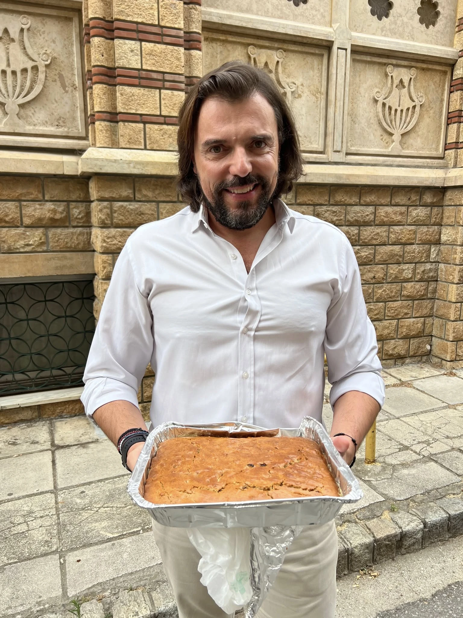 petros-pappas2.jpg?v=0