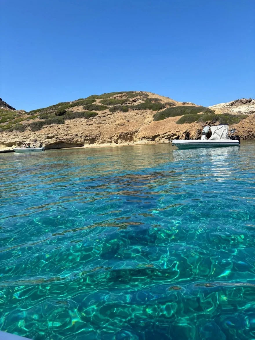 poliaigos-1.webp?v=0