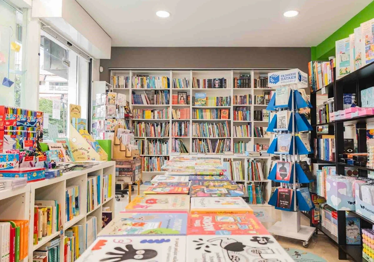 prasino-synnefo1.jpg?v=0