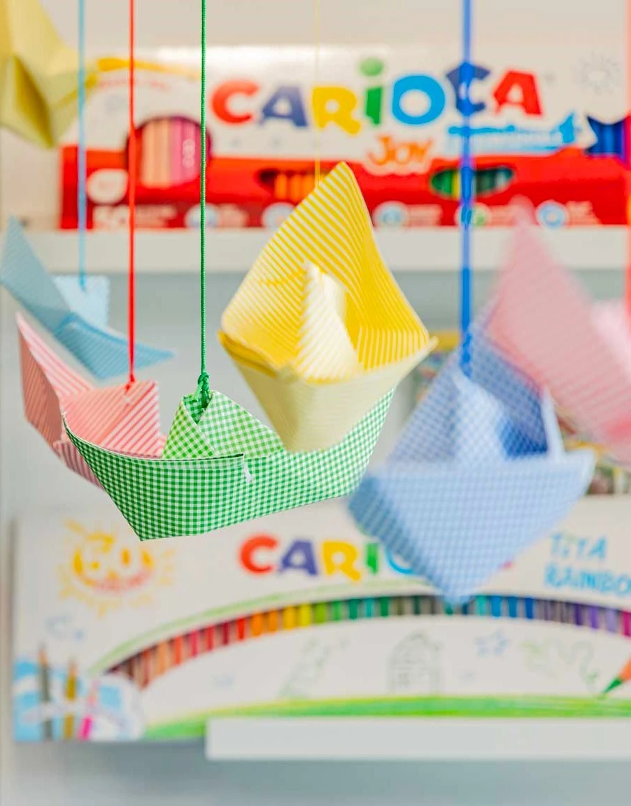 prasino-synnefo12.jpg?v=0