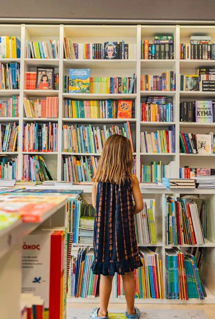 prasino-synnefo4.jpg?v=0