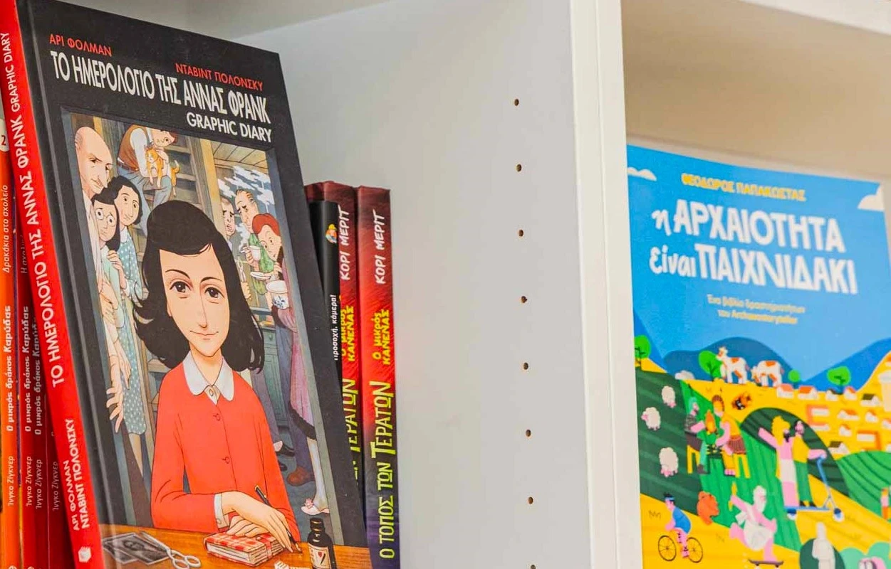 prasino-synnefo8.jpg?v=0