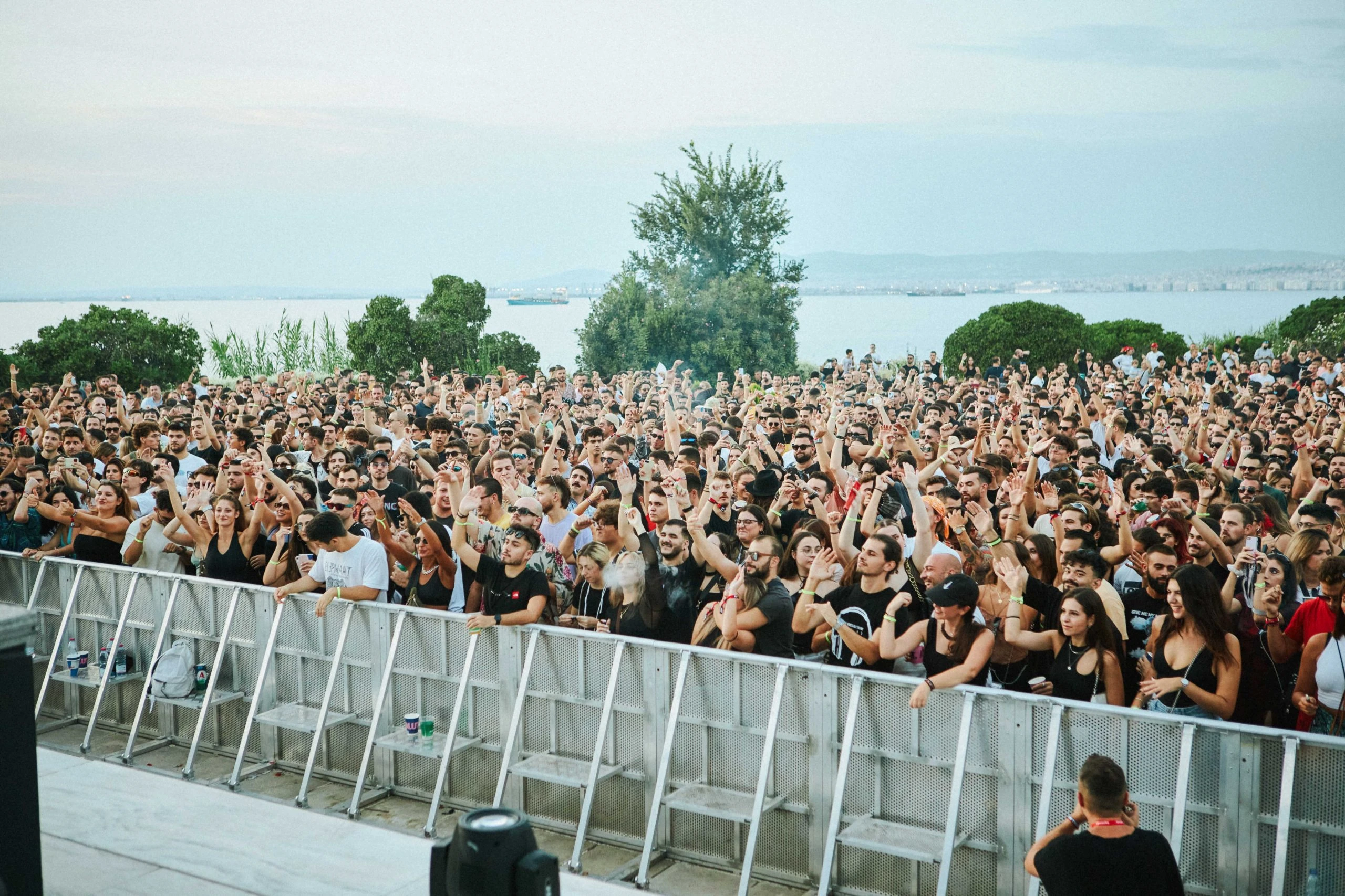 rewks-makedonia.jpg?v=0