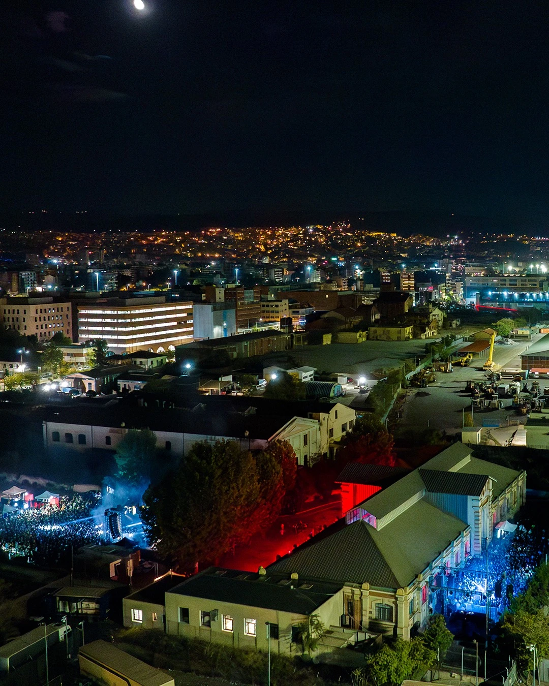 rwkrssmakedonia2.jpg?v=0