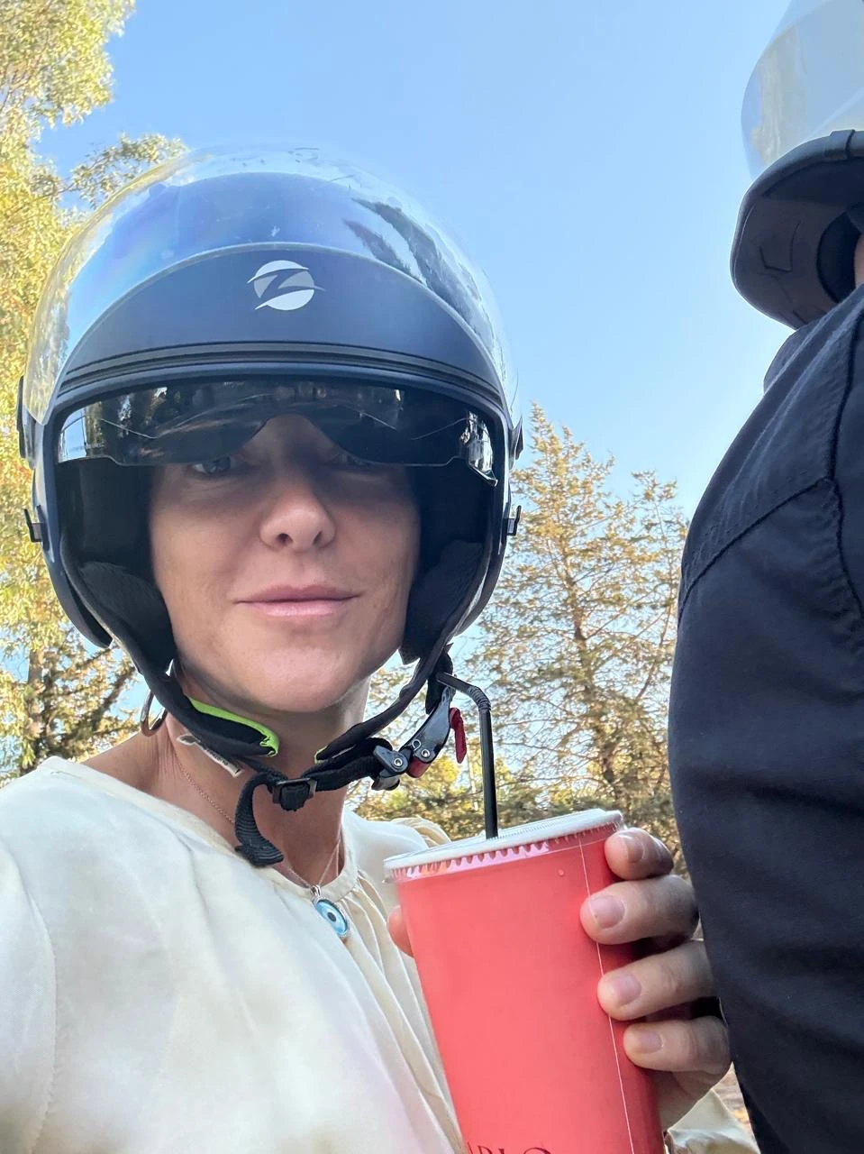 sdoykoy-kinito-grafeio.JPG?v=0