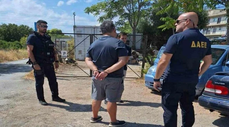 Πηγή φωτογραφίας: Irafina.gr