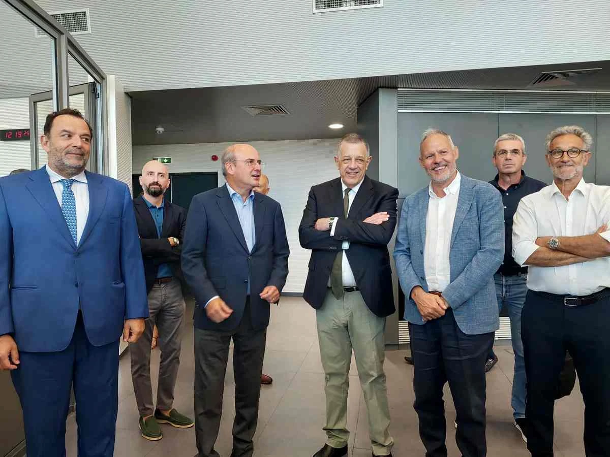 taxiaos-xatzidakis6.jpg?v=0