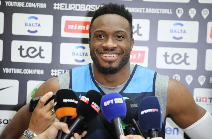 thanasis-antetokounmpo.jpg thanasis-antetokounmpo.jpg