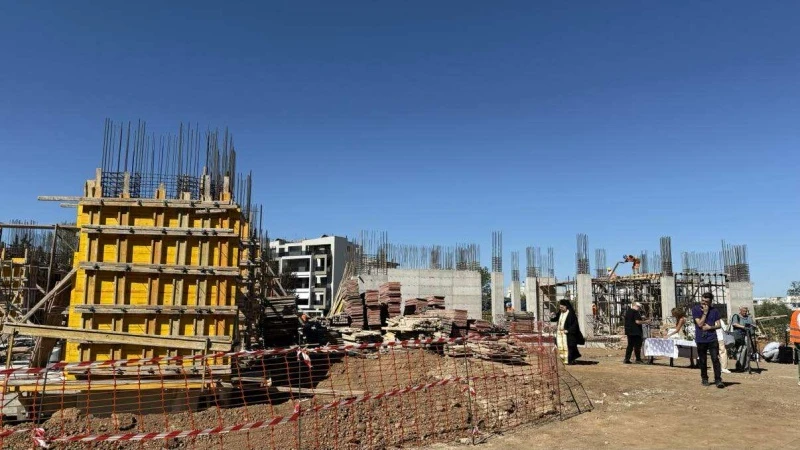 themeliosi-sxoleia-troxiodromika5.jpg?v=0