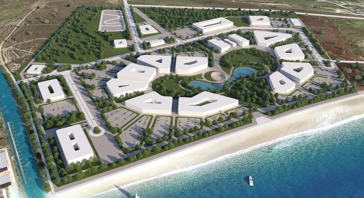 thessintec-maketa.png?v=0 thessintec-maketa.png?v=0