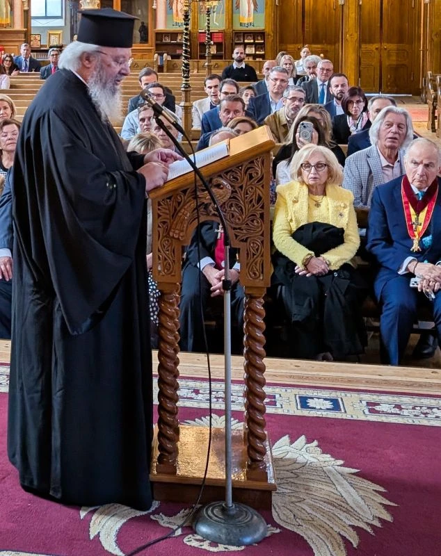Φωτογραφία από τη Eurokinissi.gr