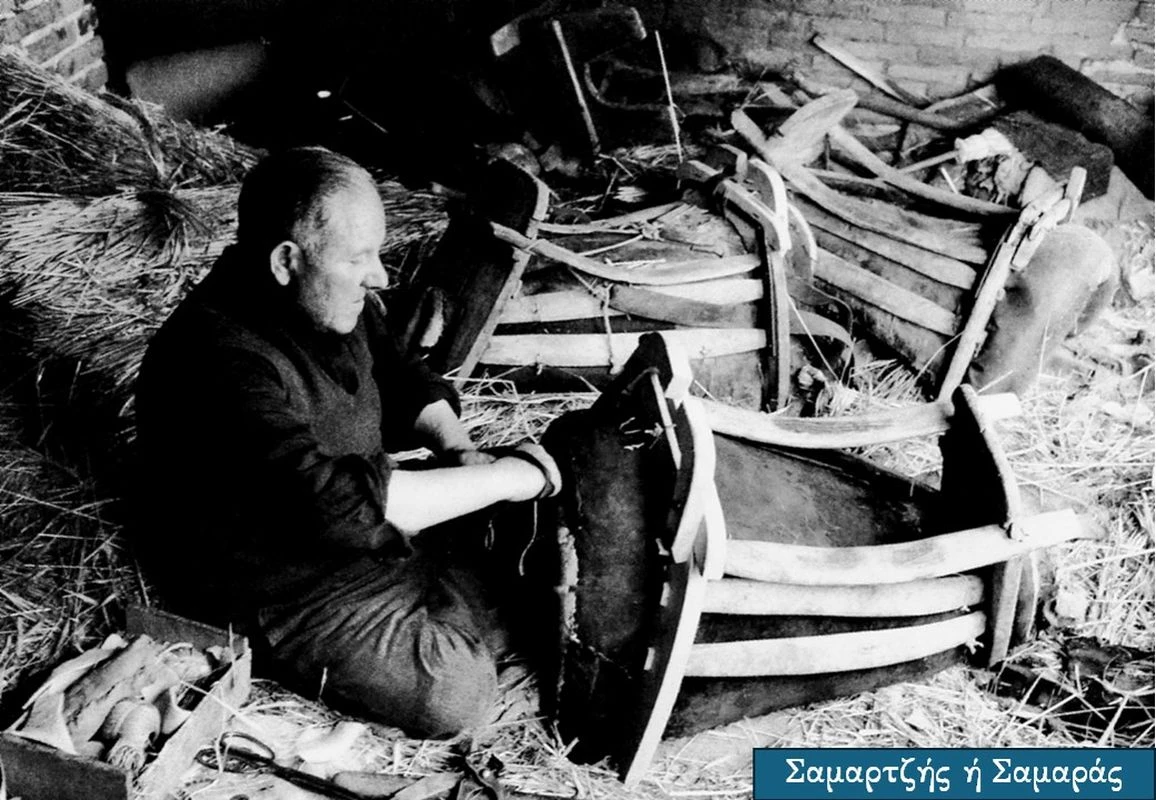 xania-ipeiros-20250441.jpg?v=0