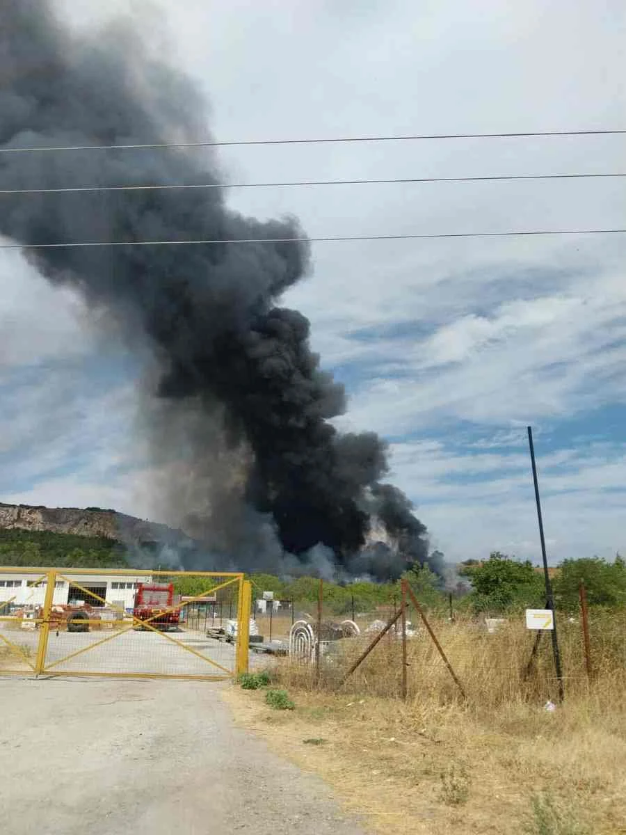 xortiatis-fotia2.jpg?v=0