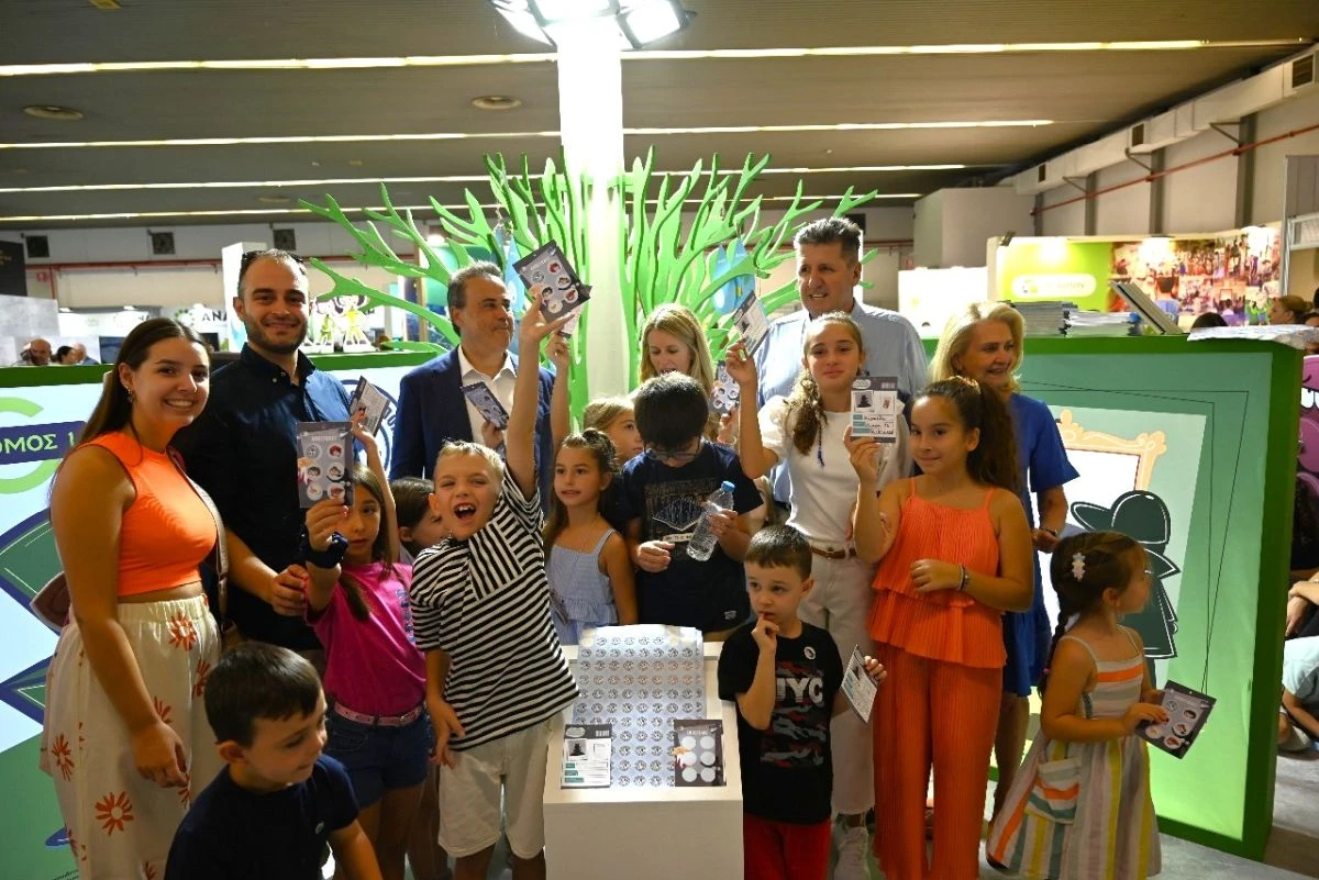 ypourgeio-perivallontos-periptero-deth-2025.jpg?v=0