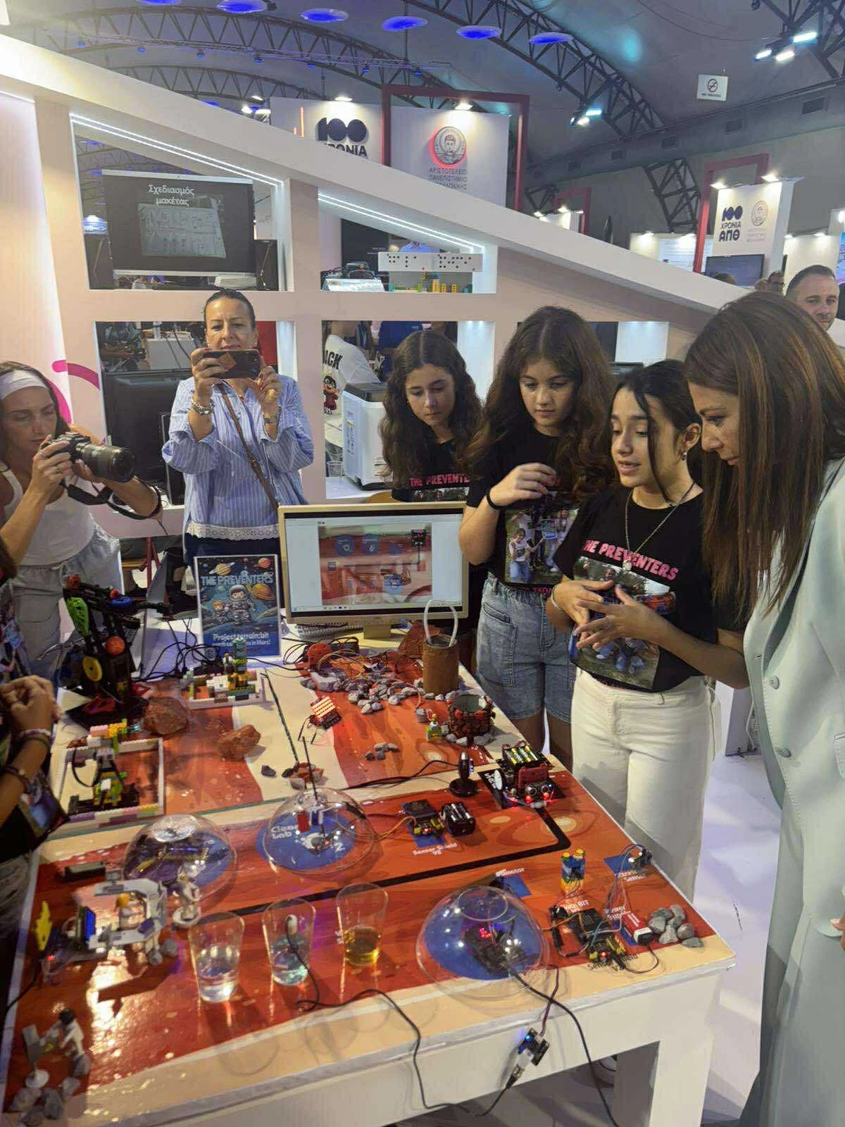 zaxaraki-mitsotakis-deth-3-HQjAI.jpg?v=0