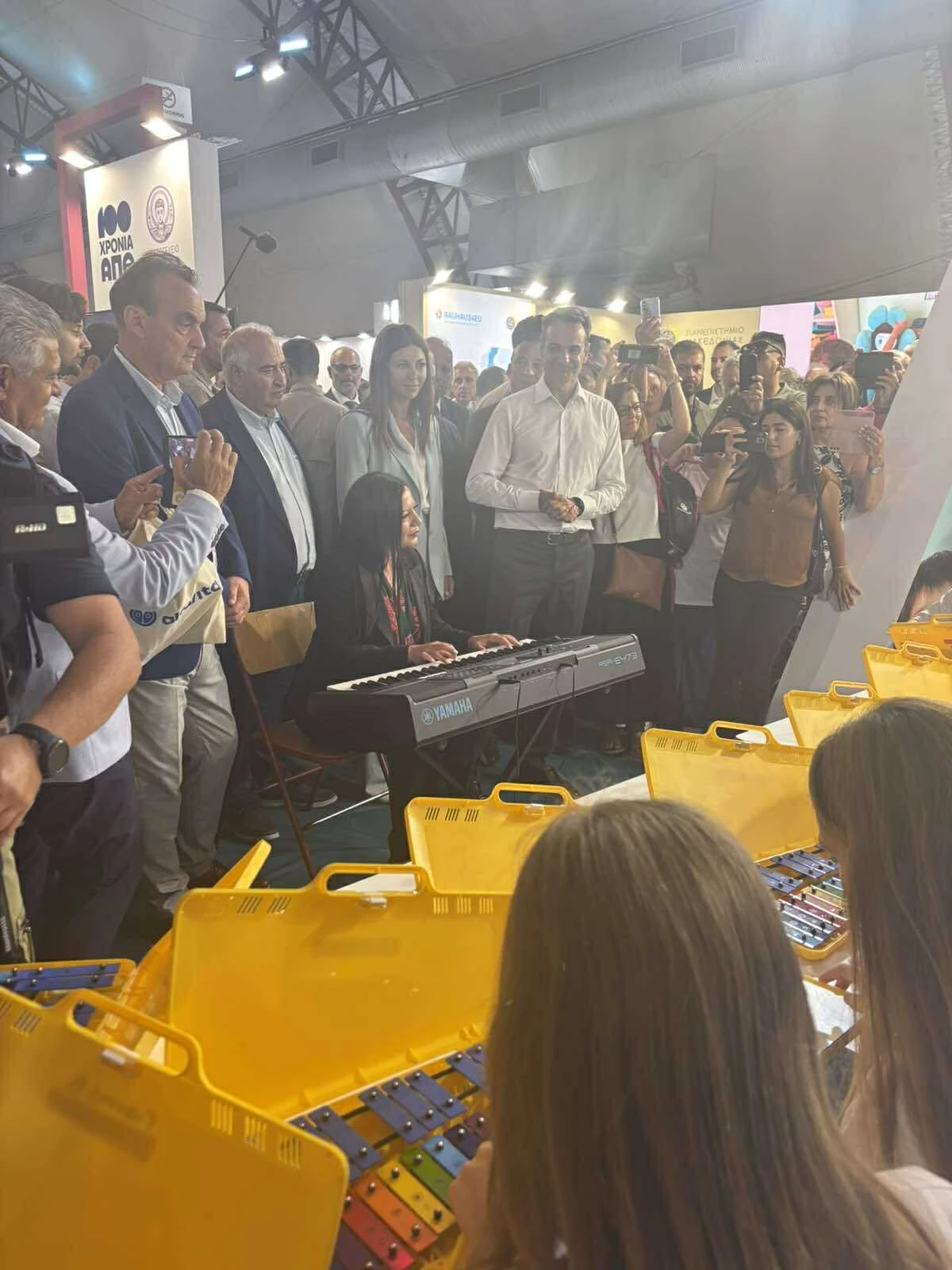 zaxaraki-mitsotakis-deth-4-JhMUq.jpg?v=0