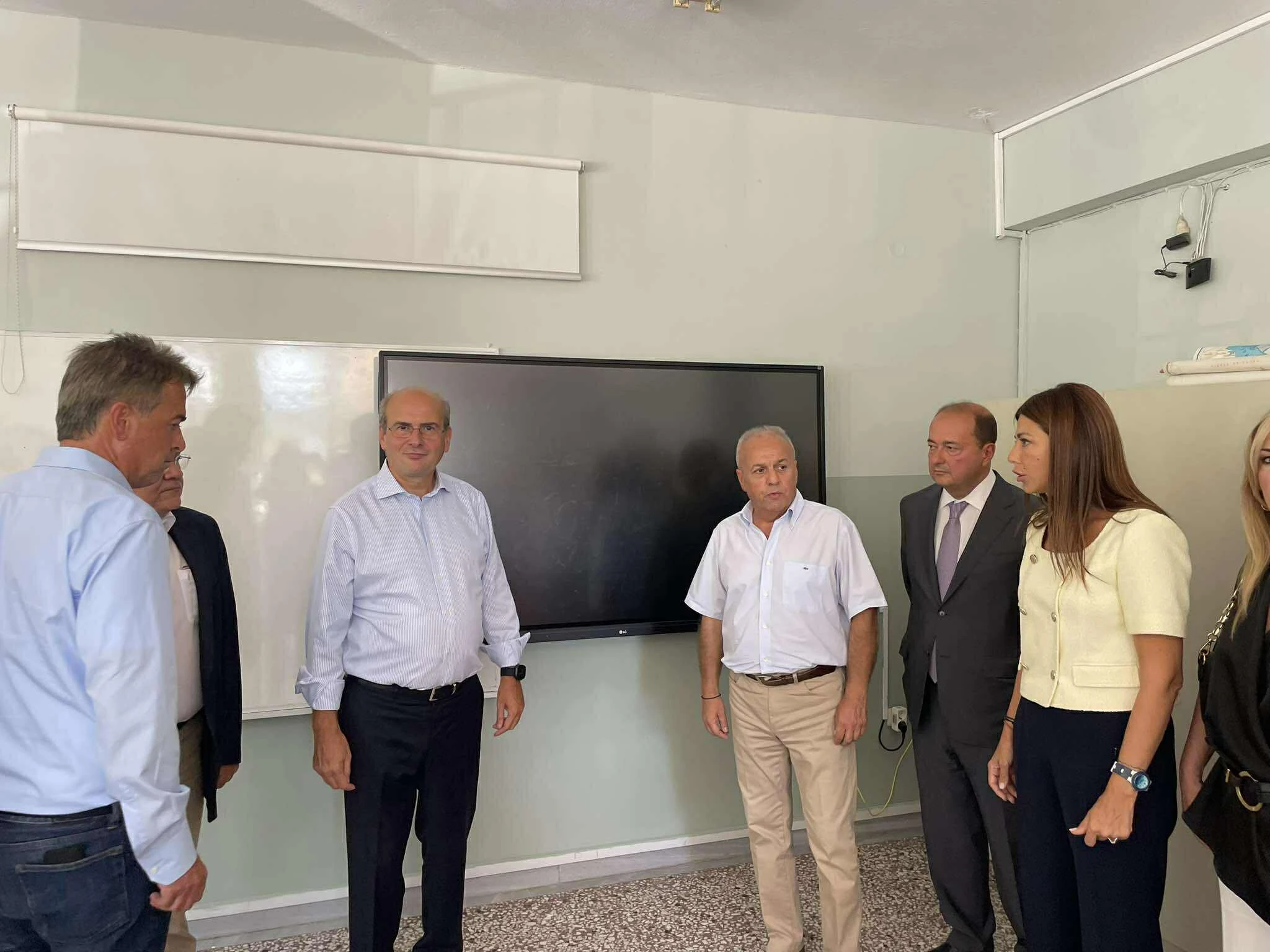 zaxaraki-xatzidakis-papaioannou-1.jpg?v=0 zaxaraki-xatzidakis-papaioannou-1.jpg?v=0