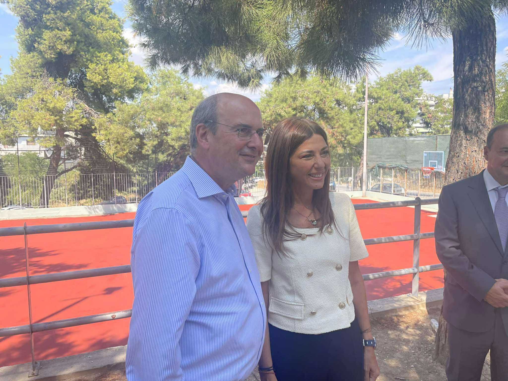 zaxaraki-xatzidakis-papaioannou-4.jpg?v=0 zaxaraki-xatzidakis-papaioannou-4.jpg?v=0