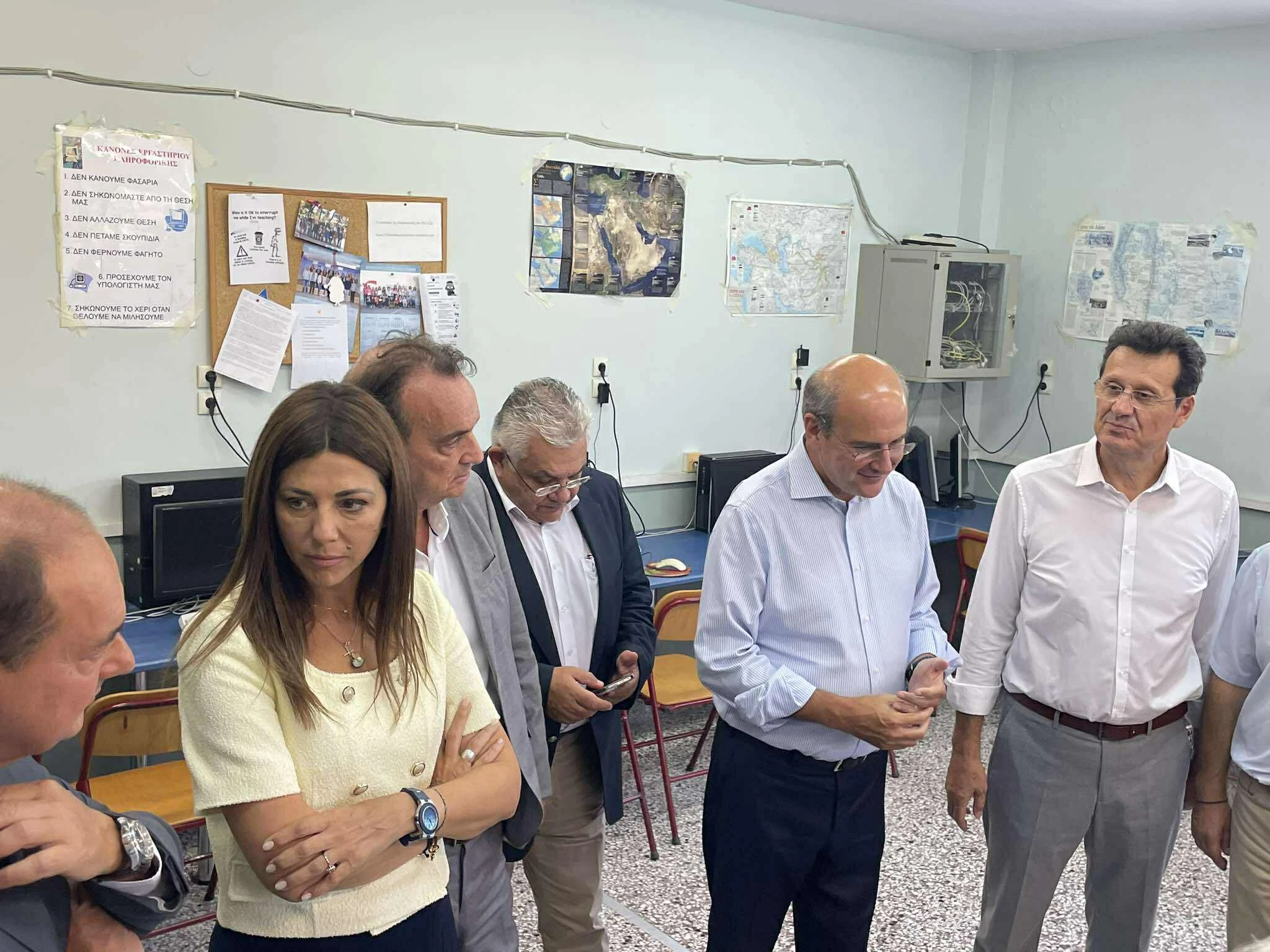 zaxaraki-xatzidakis-papaioannou-5.jpg?v=0 zaxaraki-xatzidakis-papaioannou-5.jpg?v=0