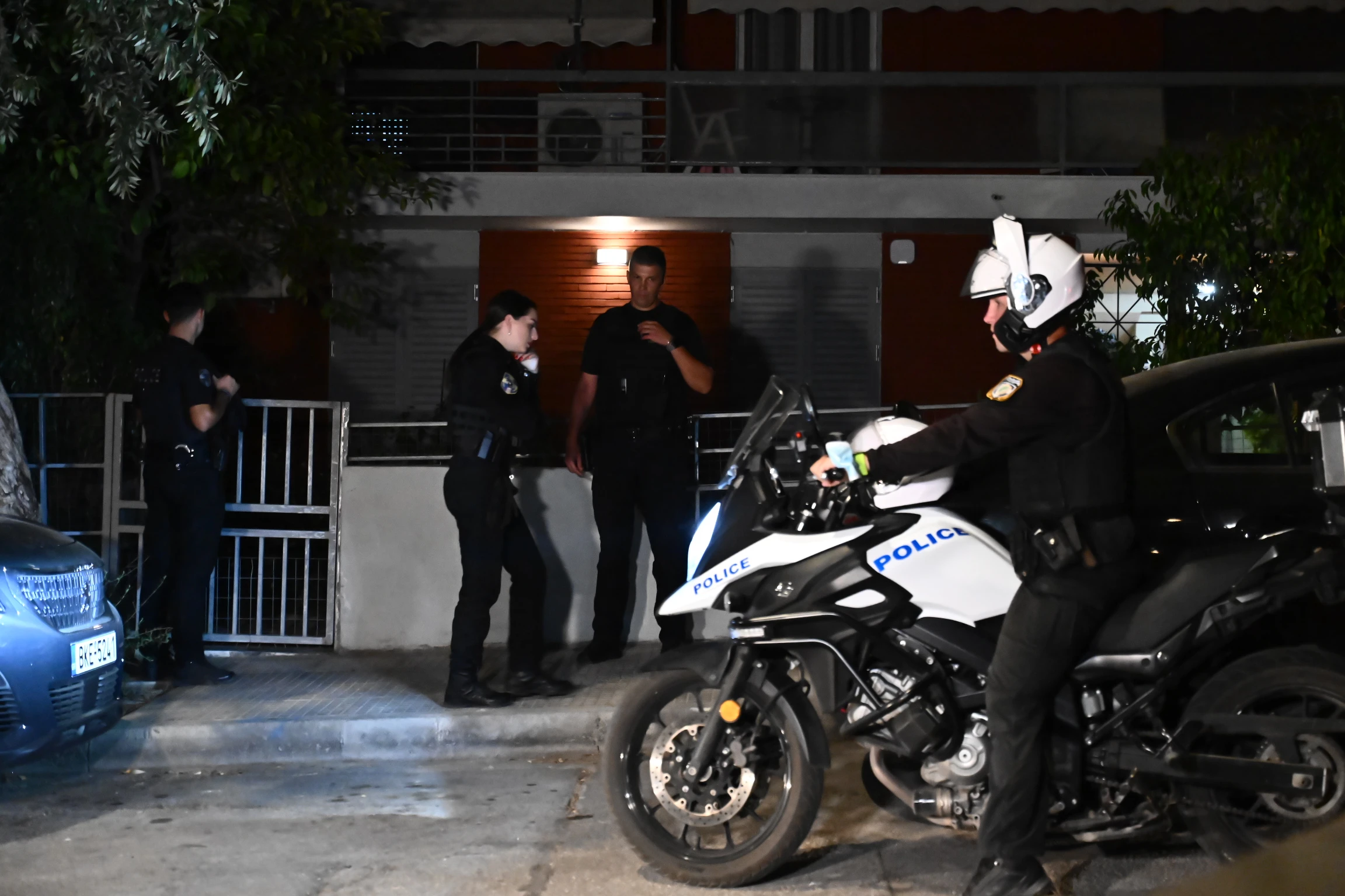 zevgari-neos-kosmos-2.jpg?v=0