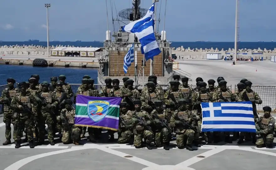 09-sep-001.webp?v=0 09-sep-001.webp?v=0