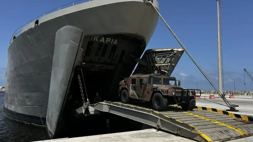 09-sep-002.webp?v=0 09-sep-002.webp?v=0