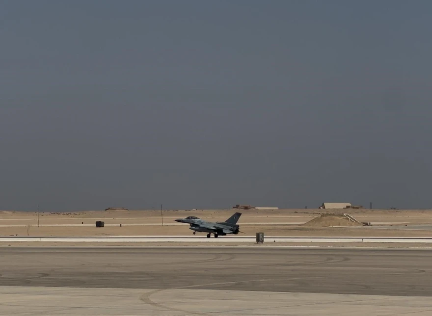 09-sep-005.webp?v=0 09-sep-005.webp?v=0