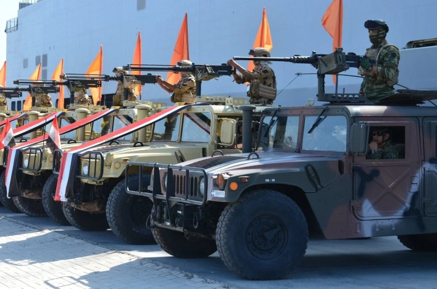 09-sep-009.webp?v=0 09-sep-009.webp?v=0