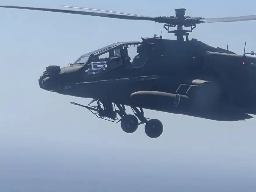 09-sep-017.webp?v=0 09-sep-017.webp?v=0