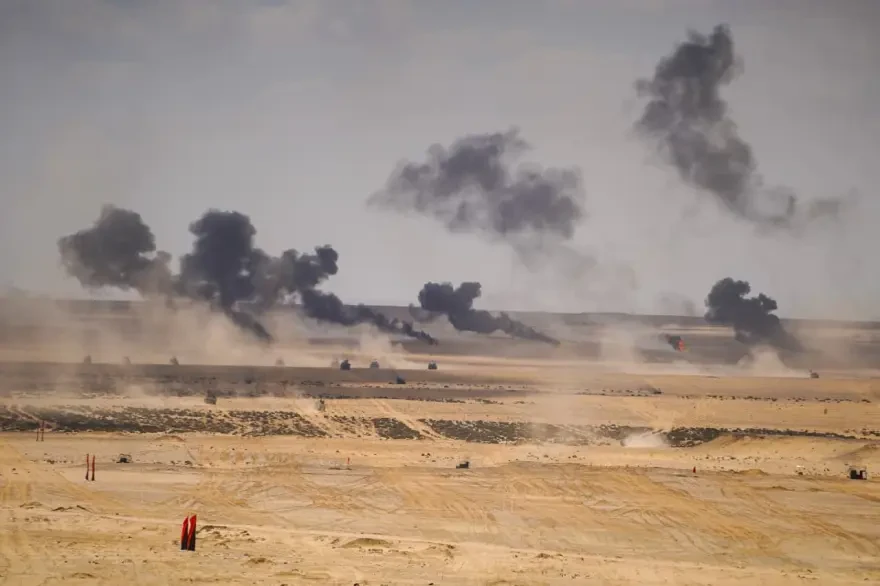 09-sep-025.webp?v=0 09-sep-025.webp?v=0