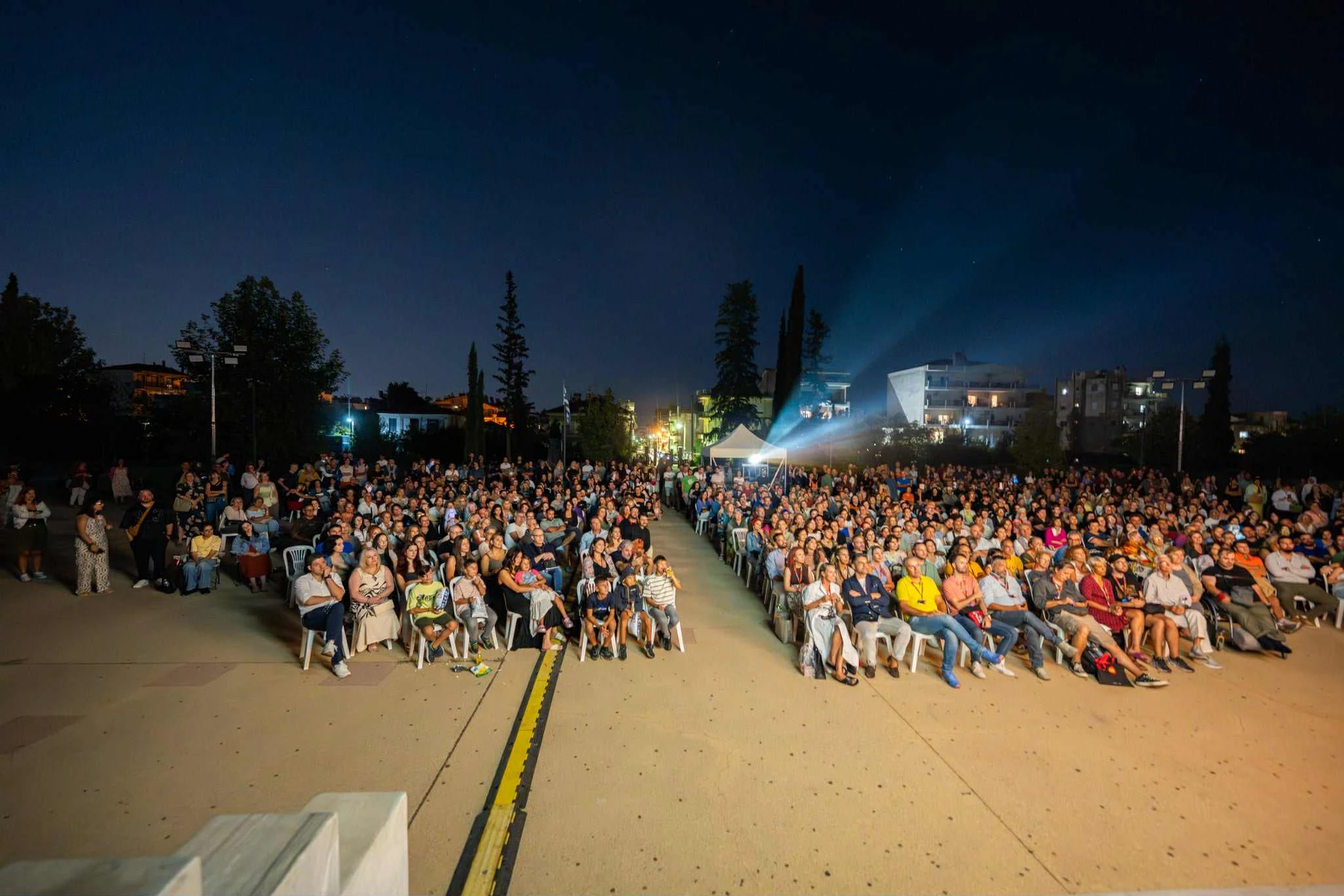 0fb0ea31-0bab-4d31-a017-c73978120ecd.jfif?v=0