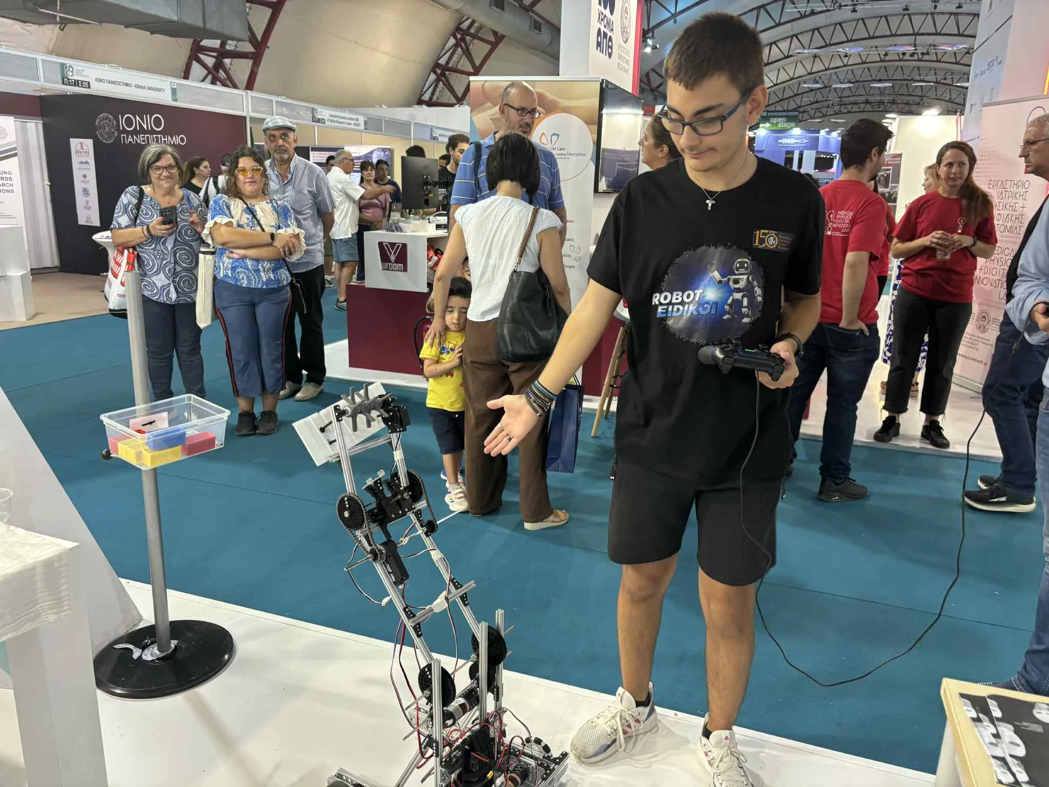 1d79bd49-91eb-4359-92d4-4bc12c783c42.jfif?v=0